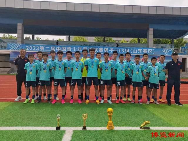 阿尔特塔这样谈道：“总的来说，我认为情况非常积极。